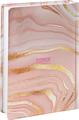 AGENDA COMIX 16 MESI STD MARBLE