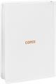 AGENDA COMIX 16 MESI STD PEARL