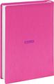 AGENDA COMIX 16 MESI MINI GEAR PINK