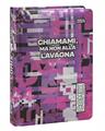 DIARIO 13 MESI COMIX FLASH PURPLE