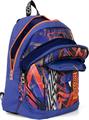 ZAINO ORG. COMIX FLASH FLYBOX