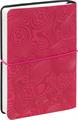 AGENDA 16M DAY MINI COMIX U YSELF SPEC FLOPIN