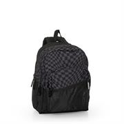 ZAINO ORGAIZZATO COMIX TWEEN OPTICA L CHECK