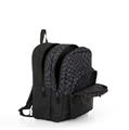 ZAINO ORGAIZZATO COMIX TWEEN OPTICA L CHECK