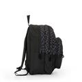 ZAINO ORGAIZZATO COMIX TWEEN OPTICA L CHECK