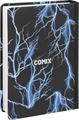 AGENDA 16M MEDIUM COMIX LIMITED ED. PHOBIA