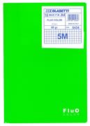 MAXI FLUO 5MM 5434