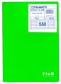 MAXI FLUO 5MM 5434