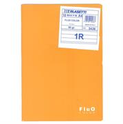 MAXI FLUO 1R 5436