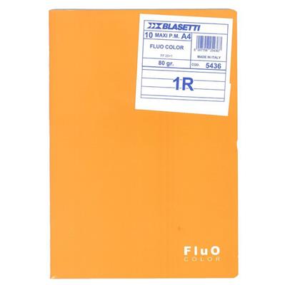MAXI FLUO 1R 5436