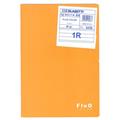 MAXI FLUO 1R 5436