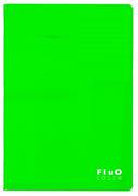 MAXI FLUO C