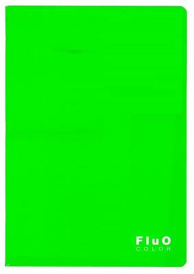 MAXI FLUO C