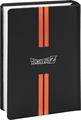 AGENDA COMIX 12 MESI ANIME DRAGONBALLZ