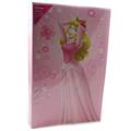 ALBUM PRINCESS 100 FOTO 13X18
