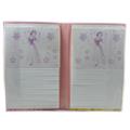 ALBUM PRINCESS 100 FOTO 13X18