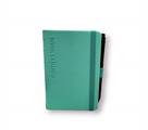 AGENDA COMIX 12M WEEK POCKET TIFFANY