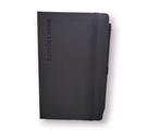 AGENDA COMIX 12M WEEK LARGE HOR. BCK