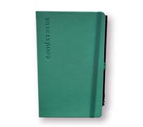 AGENDA COMIX 12M WEEK LARGE HOR. TIFFANY