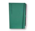 AGENDA COMIX 12M WEEK LARGE VERT. TIFFANY