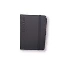 AGENDA COMIX 12M DAY MIGNON BLACK TX