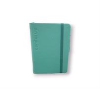 AGENDA COMIX 12M DAY MIGNON TIFFANY