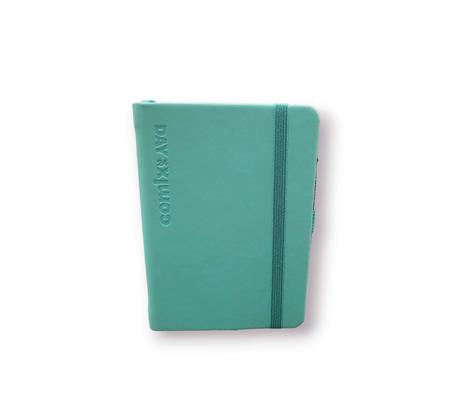 AGENDA COMIX 12M DAY MIGNON TIFFANY
