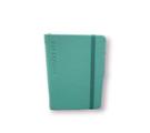 AGENDA COMIX 12M DAY MIGNON TIFFANY