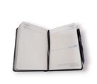 AGENDA COMIX 12M DAY MIGNON TIFFANY