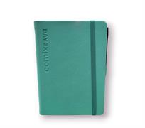 AGENDA COMIX 12M DAY MINI TIFFANY