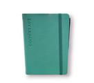 AGENDA COMIX 12M DAY MINI TIFFANY