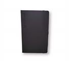 AGENDA COMIX 12M DAY LARGE BLACK