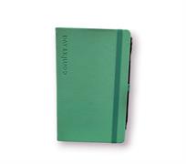 AGENDA COMIX 12M DAY LARGE TIFFANY