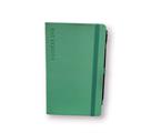 AGENDA COMIX 12M DAY LARGE TIFFANY