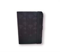 AGENDA COMIX SPECIAL 12M DAY MIGNON CHAIN