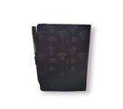 AGENDA COMIX SPECIAL 12M DAY MIGNON CHAIN