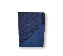 AG.COMIX SPEC.12M DAY MIGNON FLORAL
