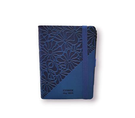 AG.COMIX SPEC.12M DAY MIGNON FLORAL