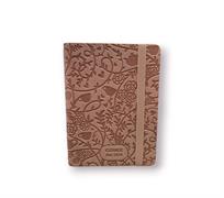 AGENDA COMIX SPECIAL 12M DAY MIGNON TEA