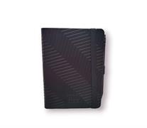 AGENDA COMIX SPECIAL 12M DAY MIGNON ZIGZAG
