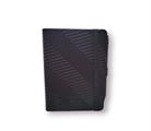 AGENDA COMIX SPECIAL 12M DAY MIGNON ZIGZAG