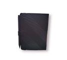 AGENDA COMIX SPECIAL 12M DAY MIGNON ZIGZAG