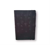 AG.COMIX SPEC.12M WEEK MEDIUM CHAIN