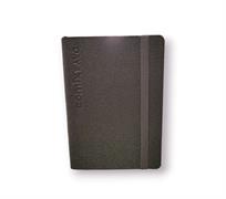 AG. COMIX NEW LUXURY 12M DAY MINI GREY