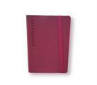 AG. COMIX NEW LUXURY 12M DAY MINI PINK