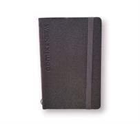 AG. COMIX NEW LUXURY 12M WEEK MEDIUM GREY