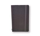 AG. COMIX NEW LUXURY 12M WEEK MEDIUM GREY