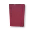 AG. COMIX NEW LUXURY 12M WEEK MEDIUM PINK