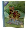 ALBUM WINNIE THE POOH 20 FOTO 26X32