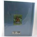 ALBUM WINNIE THE POOH 20 FOTO 26X32